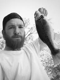 Vincent Vickers Obituary