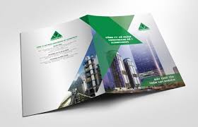 Nhận diện thương hiệu số | Gia tăng x10 doanh số