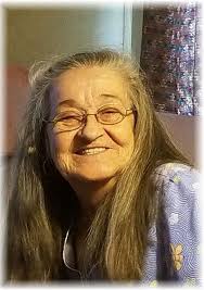 Linda Mae Fury Obituary February 3, 2023