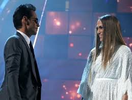 He proposed to the model shannon de lima. Jennifer Lopez Show Immense Love To Her Ex Husband Marc Anthony All The Updates Of Show Keeping Up With The Kardashian Episodes News