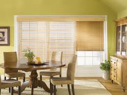 The place to gather with friends and family, the dining room begs to be welcoming yet composed. 15 Dining Room Curtains Ideas Angi Angie S List