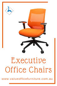 Executive Office Chairs Buy Executive Office Furniture Office Chair Executive Office Chairs Executive Office Furniture