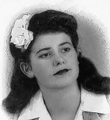 Mildred Dunham Obituary (1926