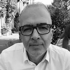 The jury of the SoArt Festival 2024