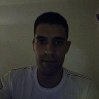 50+ "Steven Sadowski" profiles