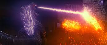 Godzilla #invasion of astro monster #gmk #godzilla king of the want to see more posts tagged #shin gojira? Kaiju Analysis Shin Godzilla By Eternal Kaltes On Deviantart