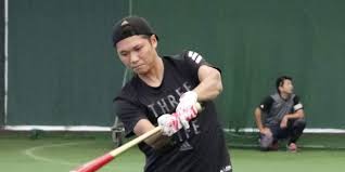 Maybe you would like to learn more about one of these? å·¨äºº å‚æœ¬å‹‡äºº çµ¶å¯¾å„ªå‹ ç¨¼é ­å¤®æµã§ä¸‹åŠèº«é›éŒ¬