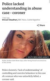 Laura Richards BSc, MSc, MBPsS