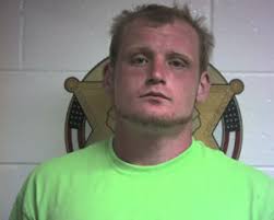 Multiple DUI and Disorderly Conduct Arrests in Leake & Attala Counties