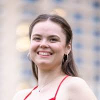 1400+ "Kayla" profiles