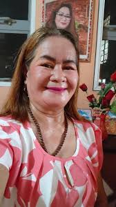 Welcome new community members