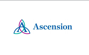 Create your own hero class and play through the best expansions. Ascension Michigan Announces New Visitor Restrictions For Hospitals Amid Surge In Covid 19 Cases