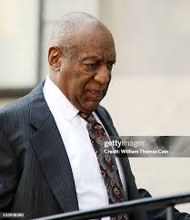 264 William Cosby Stock Photos, High-Res Pictures, and Images