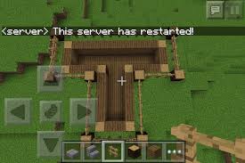 Designs step by step photos, minecraft house, minecraft house ideas, minecraft house tutorial, minecraft house blueprints 25+ best ideas about easy minecraft houses on pinterest via www.pinterest.com. How To Make A Minecraft House B C Guides