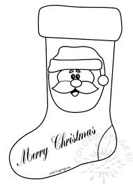 We did not find results for: Christmas Stocking Coloring Pages Printable Coloring And Drawing