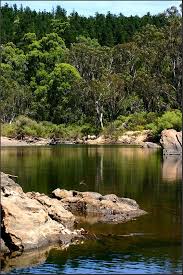 Dwellingup Western Australia Vacation Places Australia