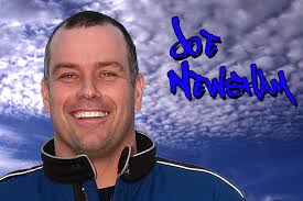 GoneDragRacing.com Outlaw Drag Racing News Archives From 2008, Racing Gone  Wild !!