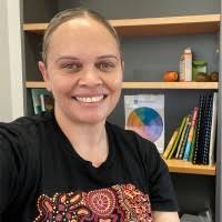 100+ "Cutmore" profiles