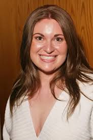 Ashley Drane — Stock Editorial Photo © s_bukley #17298713