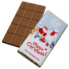 There are two wrappers per printable page. Www Hameschocolates Co Uk Christmas Chocolate Bars Branded Chocolates Branded Chocolate Christmas Products