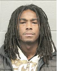 ᐅ Illinois Criminal Records 2009-2025