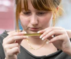 Daily Hampshire Gazette