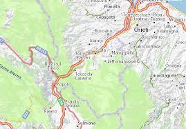 The food and drinks are way overpriced for what you receive. Michelin Landkarte San Valentino In Abruzzo Citeriore Stadtplan San Valentino In Abruzzo Citeriore Viamichelin