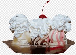 It's a real treat. homerecipesdishes & bevera. Ice Cream Sundae Banana Split Gelato Sundae Cream Food Png Pngegg