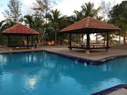 Pick from 7 hotels and other lodging options within 5 miles of tanjung balau beach, including these picks: Bayu Balau Beach Resort Swimming Pool Desaru