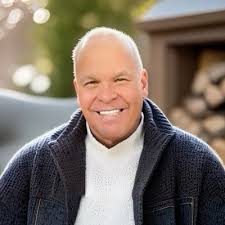 Our Shared Experience: International Women's Day