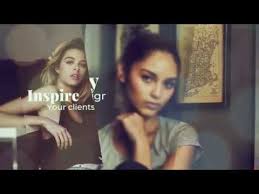 Professional video templates for adobe premiere pro. Top 7 Fashion Slideshow Templates For Premiere Pro Filtergrade