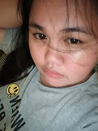 Hafa Adai, Friday! 🇬🇺🌸