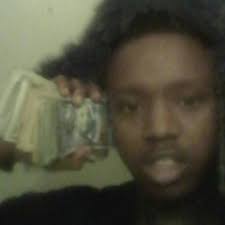 Stream Matthew Dortch 1