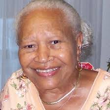 Davis Lowery's Instagram, Twitter & Facebook