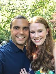 Southwest Virginia FCA