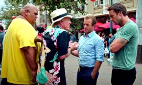 We did not find results for: Taylor Wily James Caan Scott Caan And Alex O Loughlin On Location One Of My Favorite Episodes Hawaii Five O Scott Caan Alex O Loughlin