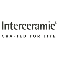 Interceramic Tile Stone Gallery Home Facebook