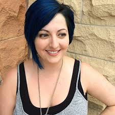 If you are fed up with your usual long locks, you can try out the short hairstyles that can not only enhance your charm but also is simple to create. Top 40 Catchy Asymmetrical Haircuts And Hairstyles