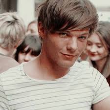 Daniel Schuch (@daniellschuch)