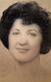 Brenda Davis Obituary