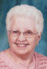 Obituaries — Arimathea Funeral Cooperative