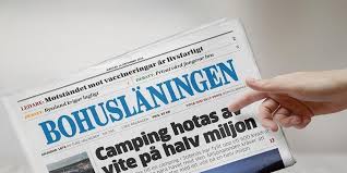 May 29, 2021 · vad kul att du valt att bli prenumerant på bohusläningen. Distributionsproblem I Uddevalla Bohuslaningen