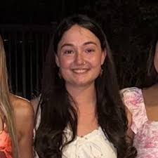 Joseph Cohen and Hailey Turner's Wedding Website