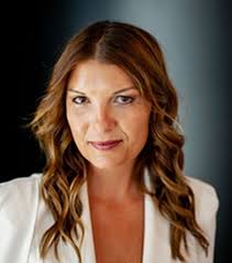 073: Coming to Iowa: MWInns 2024 Conference & Trade Show Preview with Kerri  Thiel and Randy Bangs #FrictionlessInnkeeper #Inns #Innkeepers  https://bit.ly/3UUTehh