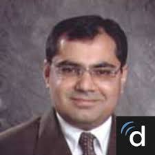 Dr. Steven J. Zelman, MD