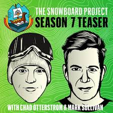 The Snowboard Project (@thesnowboardproject) · Instagram 照片和视频