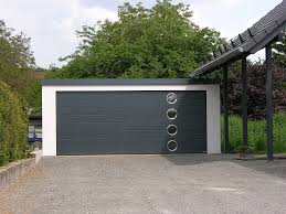 Garage Carport Das Heim Fur Ihr Auto Jetzt Auf In 2020 Mit Bildern Carport Immobilien Haus Bauen