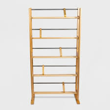 Believe it or not, this website will pay you free money to shop online, watch videos (or space out and pretend you're watching) surf the internet, or answer survey questions. Media Storage Rack Target