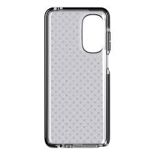Case for Motorola moto g stylus 5G 2022 ...