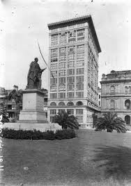 Duplex In The Astor Australia History Australia Historical Photos